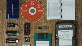 All About Computer memory || ICT Basics
