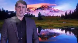 Магомед Домбаев - Дагара ца ели