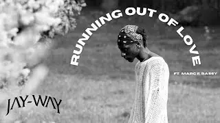 Jay-Way 