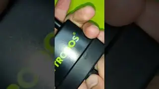 КАК ВСКРЫТЬ НАВЕСНОЙ ЗАМОК trodos 