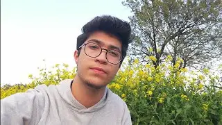 Yüzyüzeyken Konuşuruz - Sandal (cover)/Berat Akar