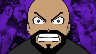 COME DO TRIVIA WITH ME BEFORE UFC 244!!!