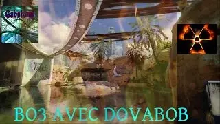 Délire avec DOVABOB BO3 [FR]