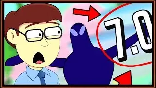 ДОТА 2 РЕПОРТЕР - Reborn... Again - Патч 7.0.7 - На Русском