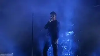 Holygram - Hideaway (Live Leipzig 2019)