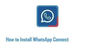 How to install WhatsApp Connector for Jira (Twilio)