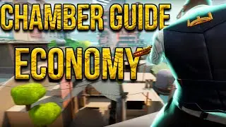 The Ultimate Chamber Economy Guide