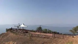 Индия 🇮🇳