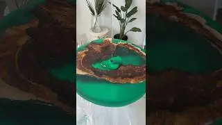 Летний интенсив, хочешь попасть - пиши «?» 