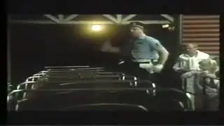 Типичная Полиция