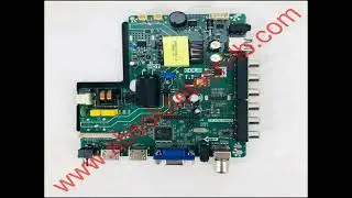 TP.V56.PB826 BOARD firmware.bin