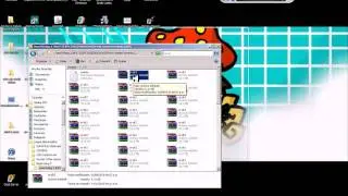 como descargar dead rising 2