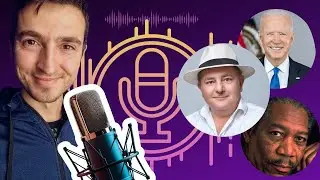 Aplikacja do zmiany głosu | YouTube Tips
