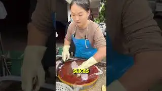 Fastest Fish Cutter