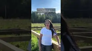 купить дом в ленинградской области
