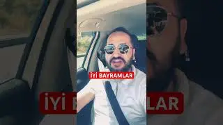 #iyibayramlar #bayramınızkutluolsun #kurbanbayrami #kdzereğli #zonguldak #mesuthocadiyorki