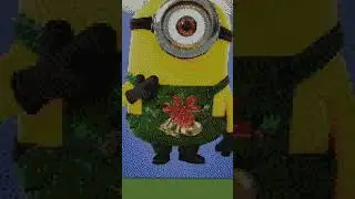 #minecraft #games #майнкрафт #игры #youtube #short #shortvideo
