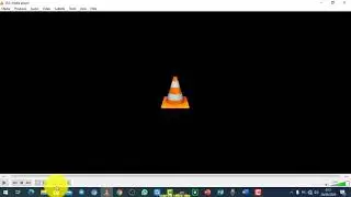 How To Convert Video To Smaller Size Without Losing Quality