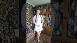 в детстве всегда стриглись за банку молока 😀