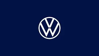 Volkswagen is dedicated to supporting you and your families