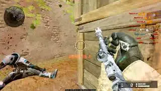 А ведь раньше это оружие считали имбовым...