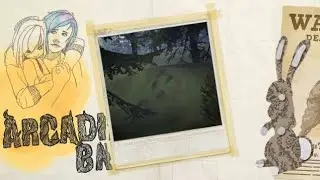 Life is Strange (Episode 4: Dark Room) - Gamma Value [Photo #5]