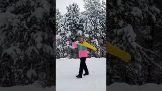 Для сугреву)) Танцы в 60+