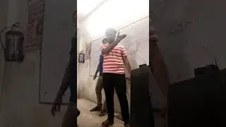 ।। कृष्ण दुर्योधन संवाद।। शानदार प्रस्तुति।।