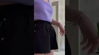 Тесто подошло 🤣🤣 на пирожки