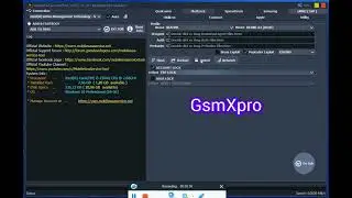 Redmi A3 blue FRP bypass in 1 minute