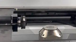 Cost-effective and most efficient 3DCT X ray inspection system XCT8500