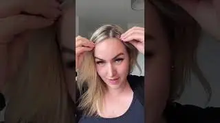 periscope teebaru part 77 #periscope #livestream #russia #summer #girls