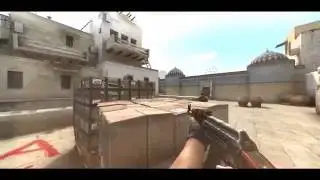 ez for ono