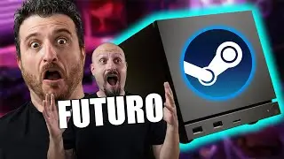 Il FUTURO del PC Gaming!