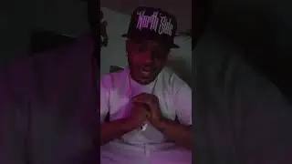 $icc - Ride 4 U