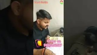 Job करते हुए तयारी करता STUDENT STORY #cp_sir #uppcl_je_2024 #SSC_JE_2024