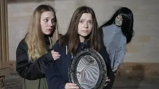 Морфеуса больше нет! Это я виновата!