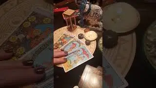 Ваш февраль ❄️ 