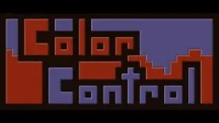 ИГРАЮ В Color Control В МАЙНКРАФТ??? Color Control ВЕРНУЛСЯ СПУСТЯ 10 ТЫСЯЧ ЛЕТ