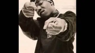 I'm Hot featuring B.G. (rare Cash Money collab)