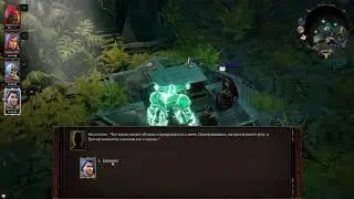 Divinity Original Sin 2