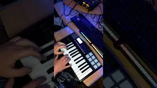 Mr. Credo - Медляк (cover от Rebus club)