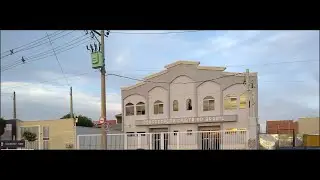 HINO 320 CCB   Que Prazer é Andar Com Cristo