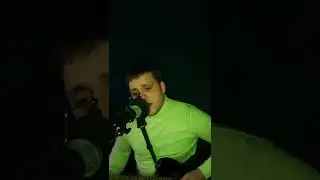 "Для мамы"
