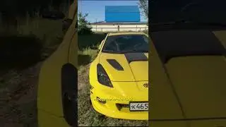 Регистрация спортивного обвеса Toyota Celica