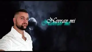 Miroslav Vašek - Nevrav mi (OFFICIAL SONG 2020)