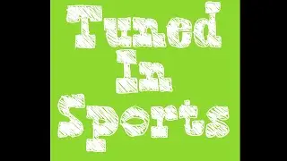 NFL Week 10 Review (Lions, Broncos, Eagles)