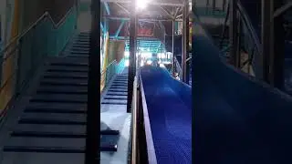 Ала Арча