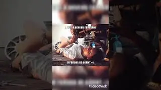 18+ х21