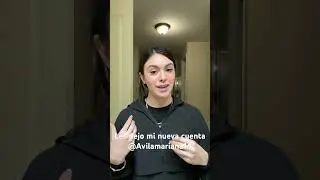 Gracias por todo su apoyo amigos 🥺❤️ subiré videos Martes y viernes REGRESAMOS a YouTube ✨